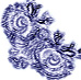 Left Lower Corner