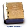 Brass Opening Dictionary