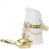 Reutter Porcelain Coal Bucket