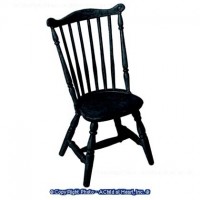 Duxbury Chair Minikit M-500 (Kit)