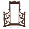 The Emporium - Divider Display