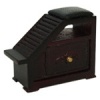 The Dollhouse Emporium - Shoe Sales Stool