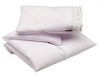 Dollhouse Fitted Crib Sheet Set