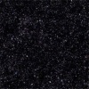 Dollhouse Rolled Asphalt Roofing