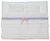 Dollhouse Full Size Sheet Set