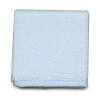Reduced $1 Off - Dollhouse Blanket