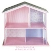 QuickBuild<small><small><sup>TM</sup></small></small> Playhouse