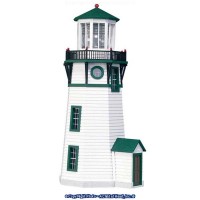 New England Lighthouse ''Kit''