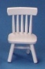 Dollhouse Children Chair
