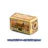 Dollhouse Vintage Butter