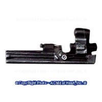 (&sect;) Sale - Dollhouse Miniature Lathe