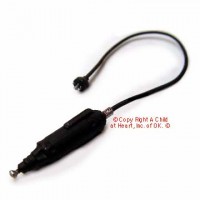Hand Rotary Tool with cord