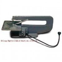 Sale $6 Off - Scroll Saw with Motor Tool Sander