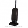 Dollhouse Modern Upright Vacuum