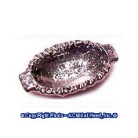 Dollhouse Banana Split Dish (Kit)