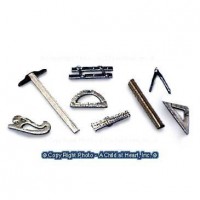 (&sect;) Sale - Drafting Items