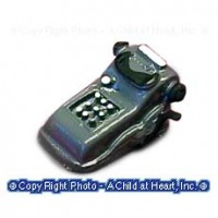 (&sect;) Sale - Adding Machine