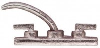 Modern Kitchen Faucet
