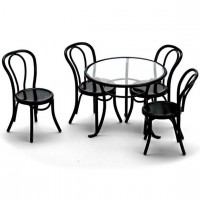Patio Dining Furniture