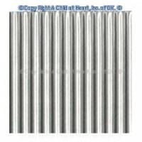 Tin Roof (PVC)
