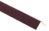 Real Tin Edge Piece