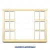 Picture Window