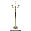 Sale $10 Off - Dollhouse Georgian Floor Lamp