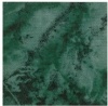 Sale $3 Off - Individual Marble Tile - Green