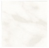 Sale $3 Off - Individual Marble Tile - White