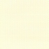 1/16 in. Hexagon Tile Flooring - White