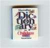 Printed Hardcover - Dictionary for Children
