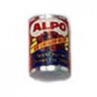 (&sect;) Sale .20&cent; Off - Alpo Dog Food Can