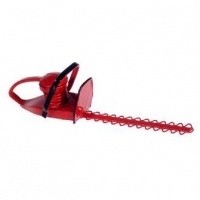 - New - Dollhouse Hedge Trimmer