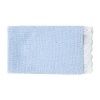Dollhouse Stuffed Pillow Case
