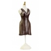 Dollhouse Modern Shop Dummy