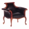 The Emporium - Shoe Department Chair