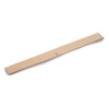 Dollhouse Saw Board