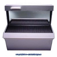 &sect; Disc $2 Off - Dollhouse Produce Stand (Kit)