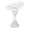 Dollhouse Wedding Plant Stand