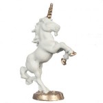 (*) Assorted Dollhouse Statues- Choice of Style &amp; Finish -