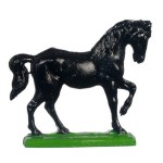 (*) Assorted Dollhouse Statues- Choice of Style &amp; Finish -