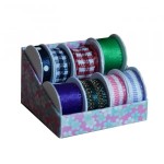(*) Haberdashery Shop Counter Display- Choice of Style -