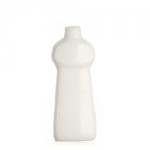 (*) Blank Cleaning Bottles &amp; Cans- Choice of Styles -
