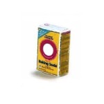 (&amp;sect;) Disc .40&amp;cent; Off - Baking Soda Box