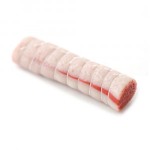 (*) Dollhouse Assorted Butcher Meats (Loose)