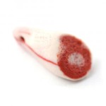 (*) Dollhouse Assorted Butcher Meats (Loose)