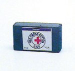 (*) Dollhouse Cotton Package/Box