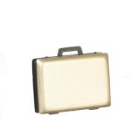 (*) Dollhouse Briefcase- Choice of Color -