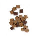 ** Dollhouse Bulk Candies (Assorted)- Choice of Style -