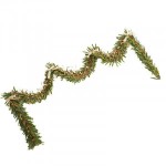(*) Dollhouse Decorated Stair Garland- Choice of Styles -